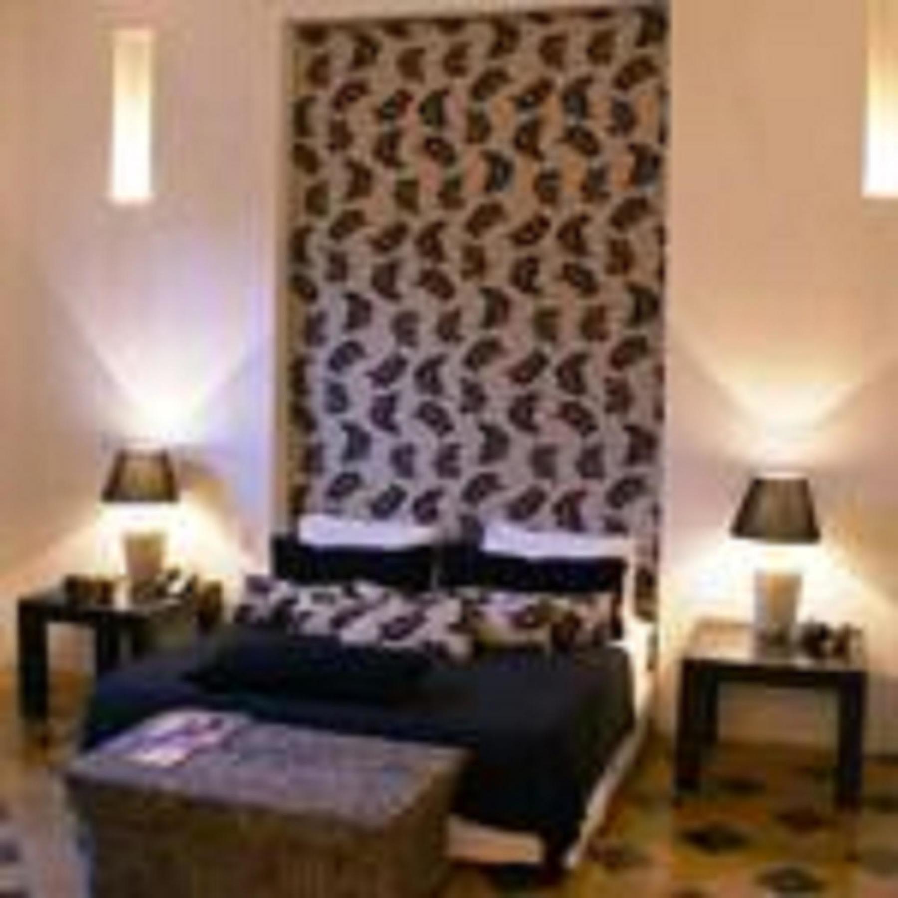 Masaya Collection La Passion 호텔 Cartagena 외부 사진